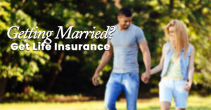 Read more about the article Benefits of getting Life Insurance at a young age