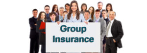 Read more about the article What is group health insurance and how does it benefit employees in India.