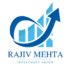 RAJIV MEHTA INVESTMENT GROUP